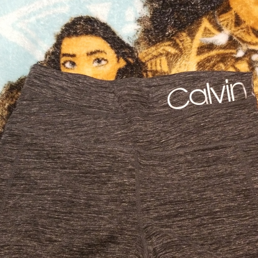 Calvin Klein Joggers NWT - Picture 6 of 7